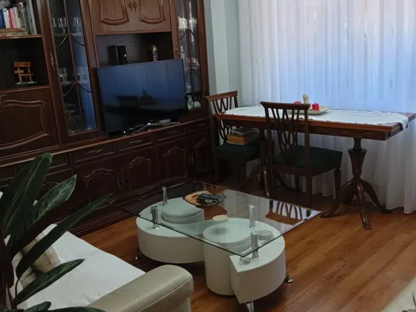 Piso en calle de Rivas, 10 - Foto 3