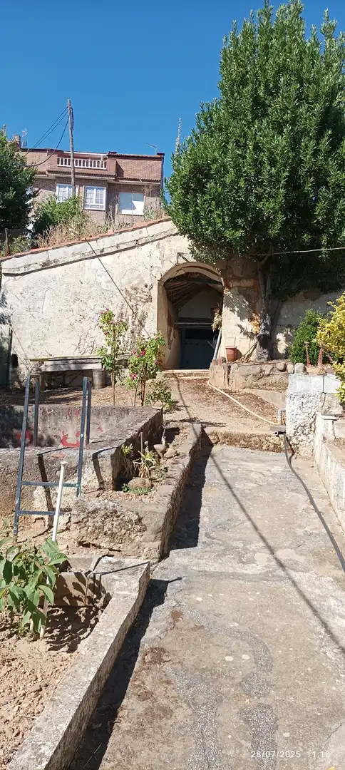 Chalet en  Avenida Amistad-O 25 - Foto 8