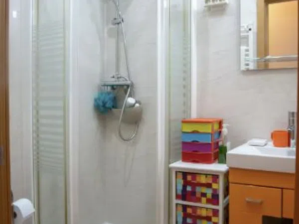 Piso en calle Platino, 3 - Foto 4