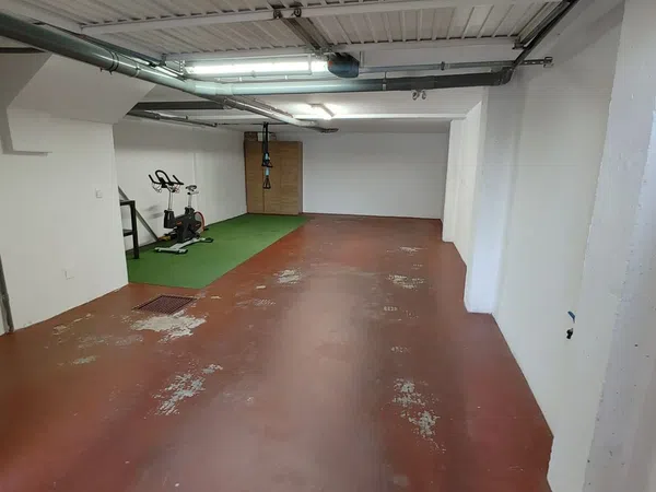 Chalet adosado en calle Virgilio, 78 - Foto 24