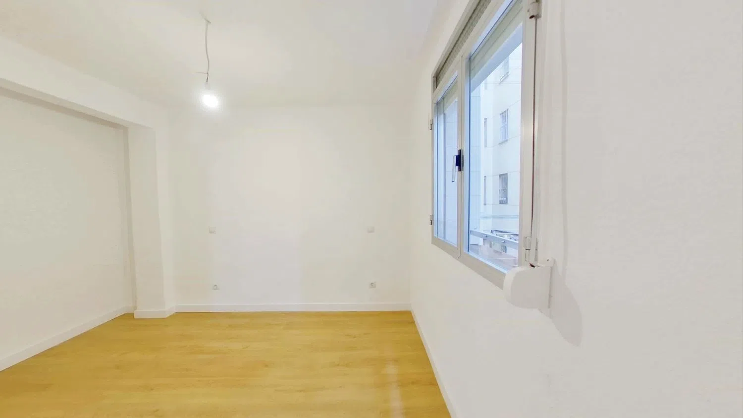 Piso en Barrio Abrantes - Foto 14