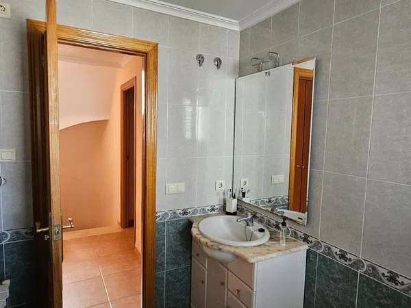 Casa o chalet independiente en Rascanya - Foto 27