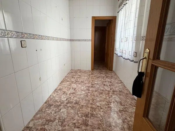Casa o chalet independiente en Calle Agustín Virgili, 65, Javalí Nuevo, Murcia - Foto 6