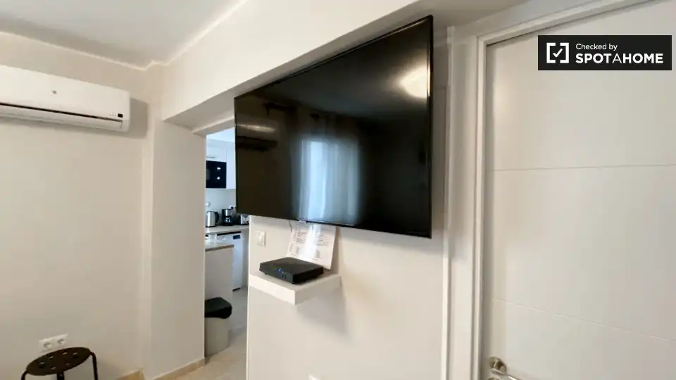 Piso en Mislata - Foto 10
