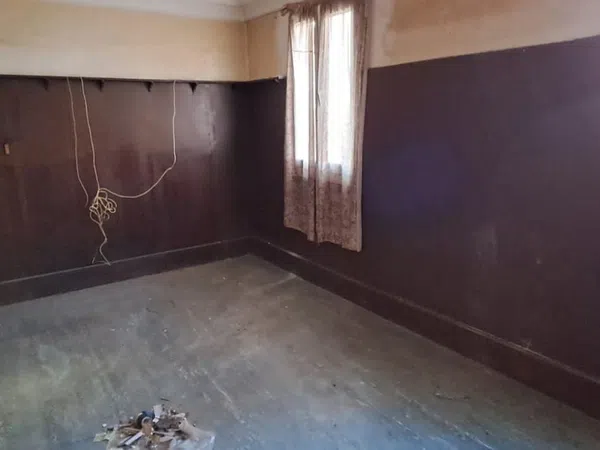 Piso en calle Santa Lucía, 67 - Foto 4