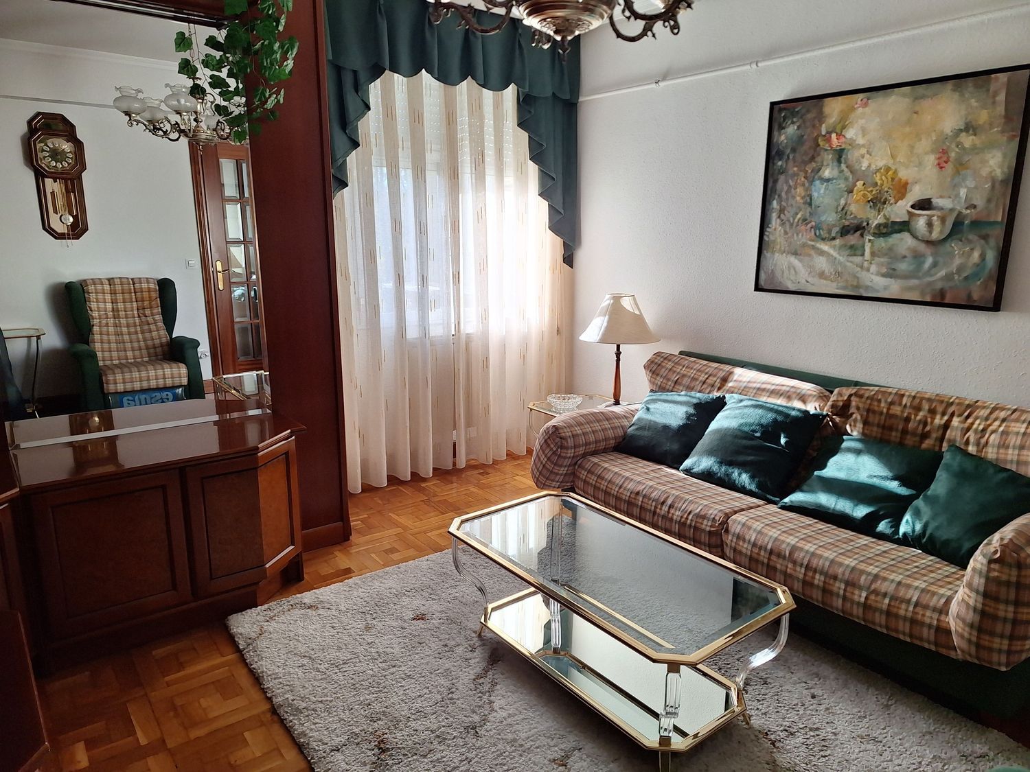 Piso en San Cristóbal - Foto 9