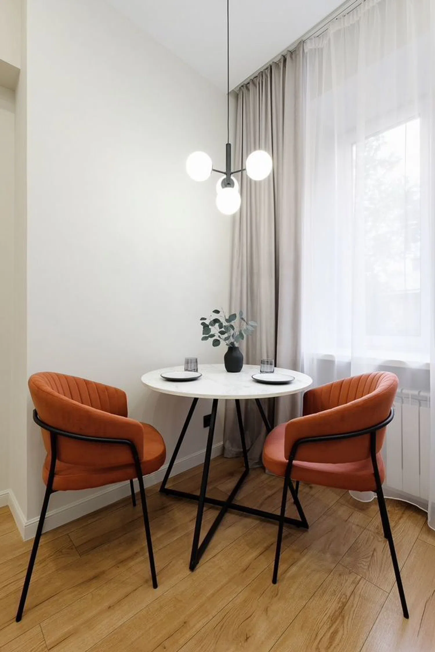 Piso en C. de Narváez, 61 - Foto 10