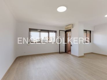 Piso en  Valencia Capital - Foto 4