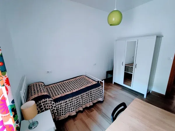 Piso en Ronda del Carmen, 10, Centro - Foto 6