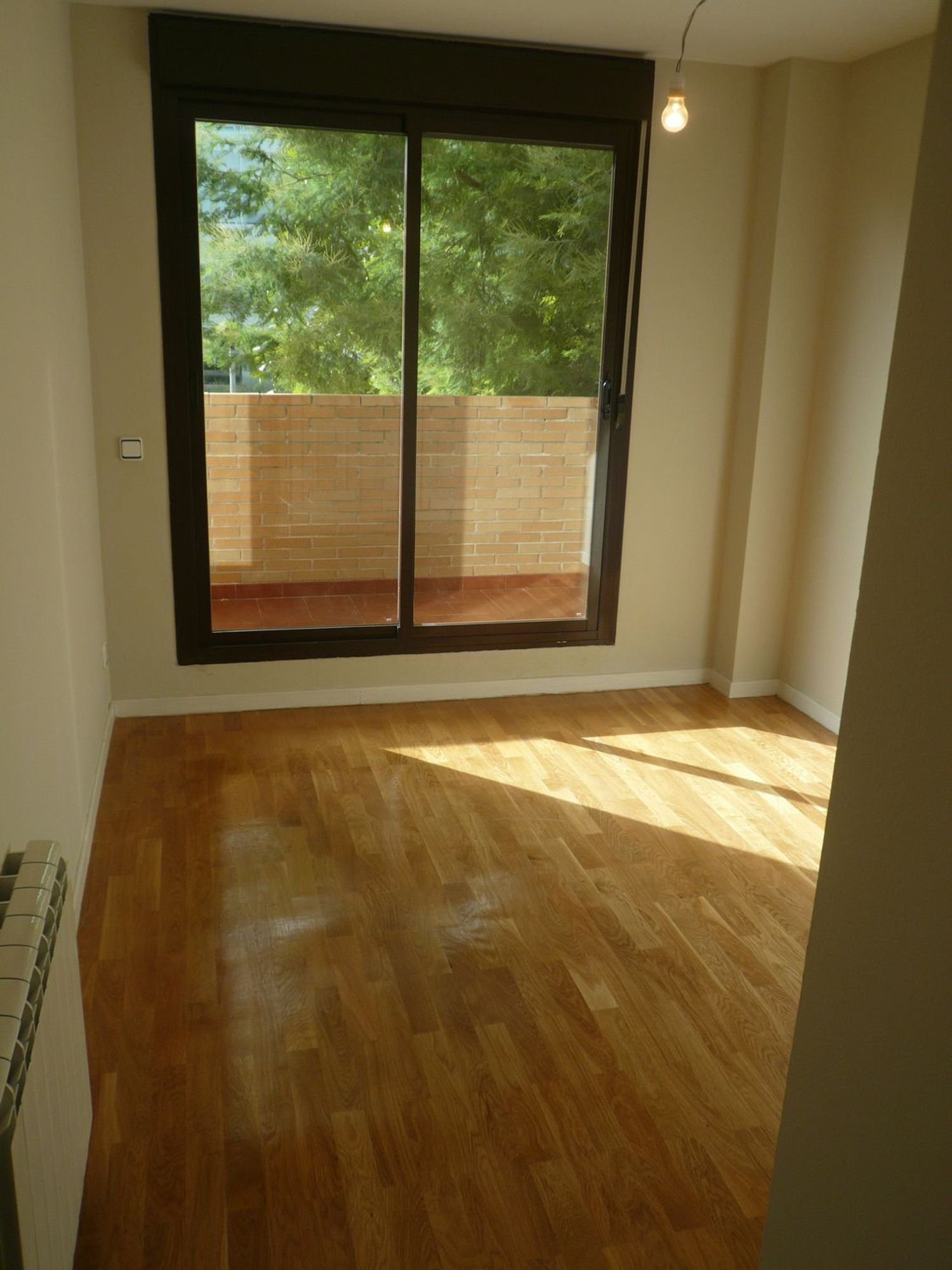 Dúplex en Avenida de la Vega, 3, Arroyo de la Vega, Arroyo de la Vega - Foto 28