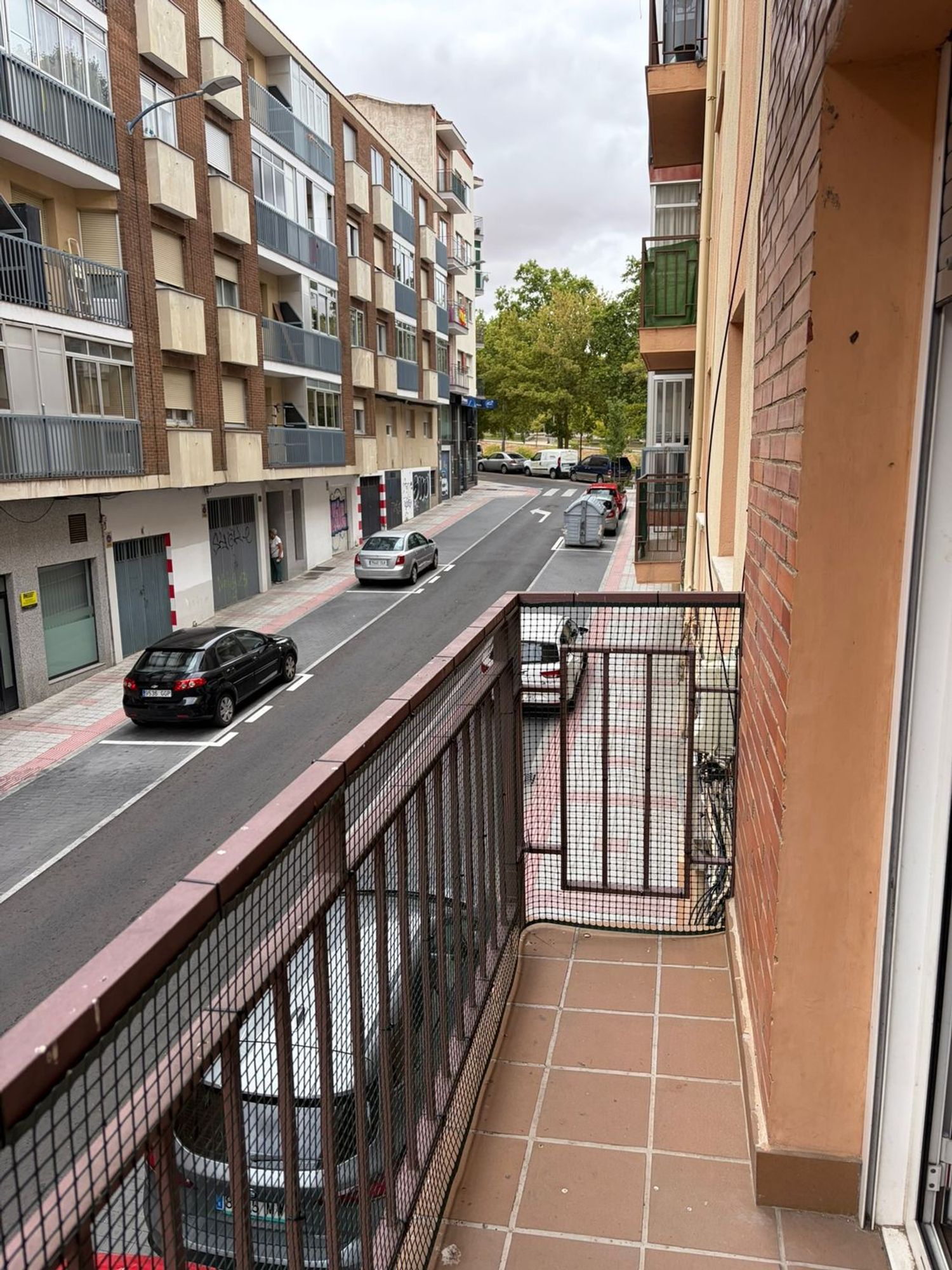 Piso en Calle Escultores, 10, Vidal, Vidal - Foto 3