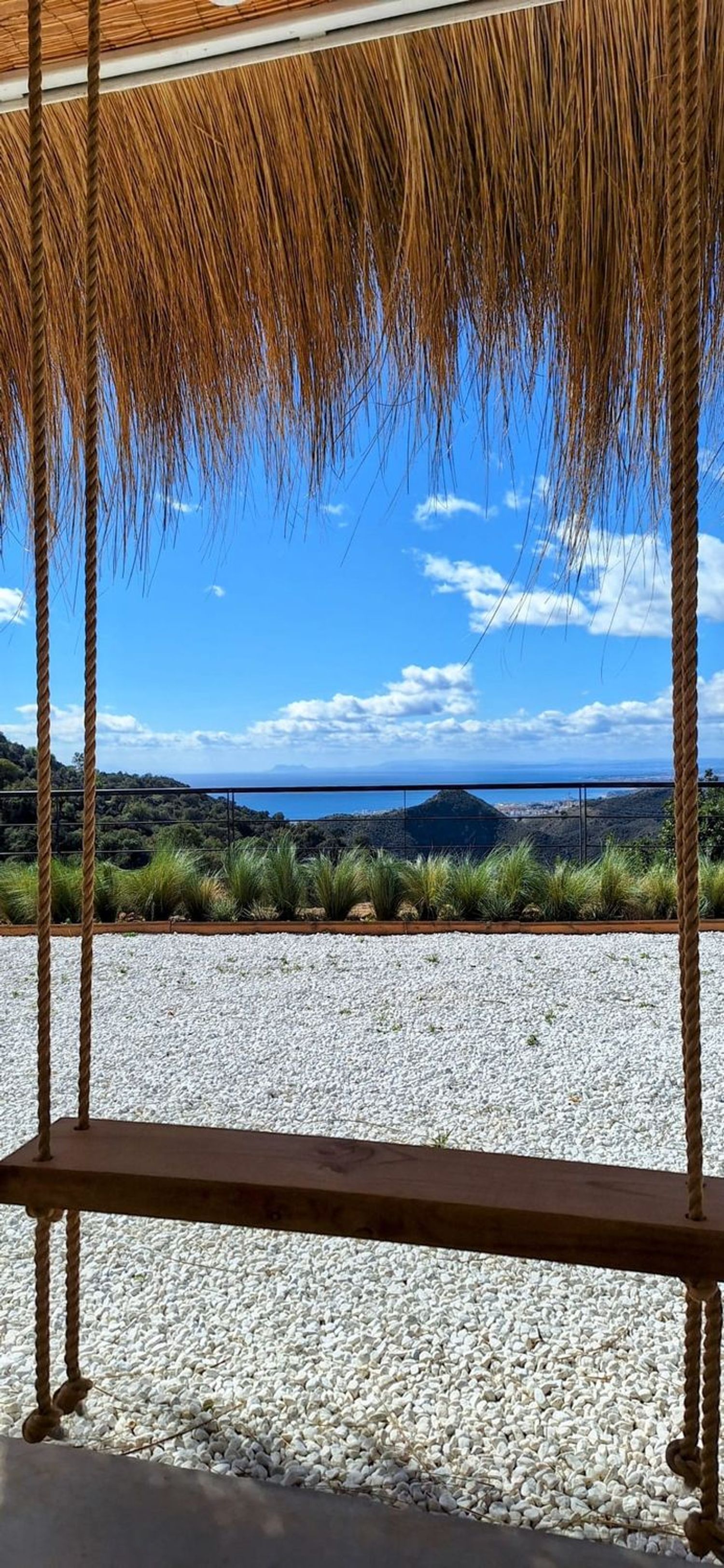 Casa o chalet independiente en venta en Lomas de Marbella s/n - Foto 5