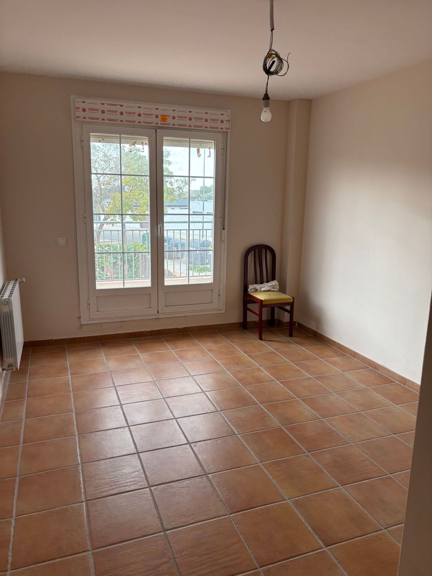 Chalet adosado en calle Pompeya, 2 - Foto 15