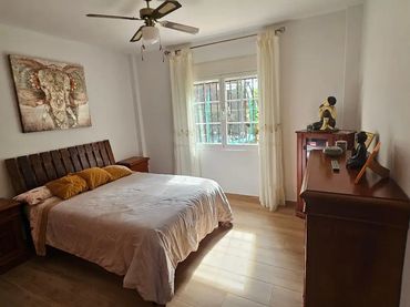 Piso en Coín - Foto 31