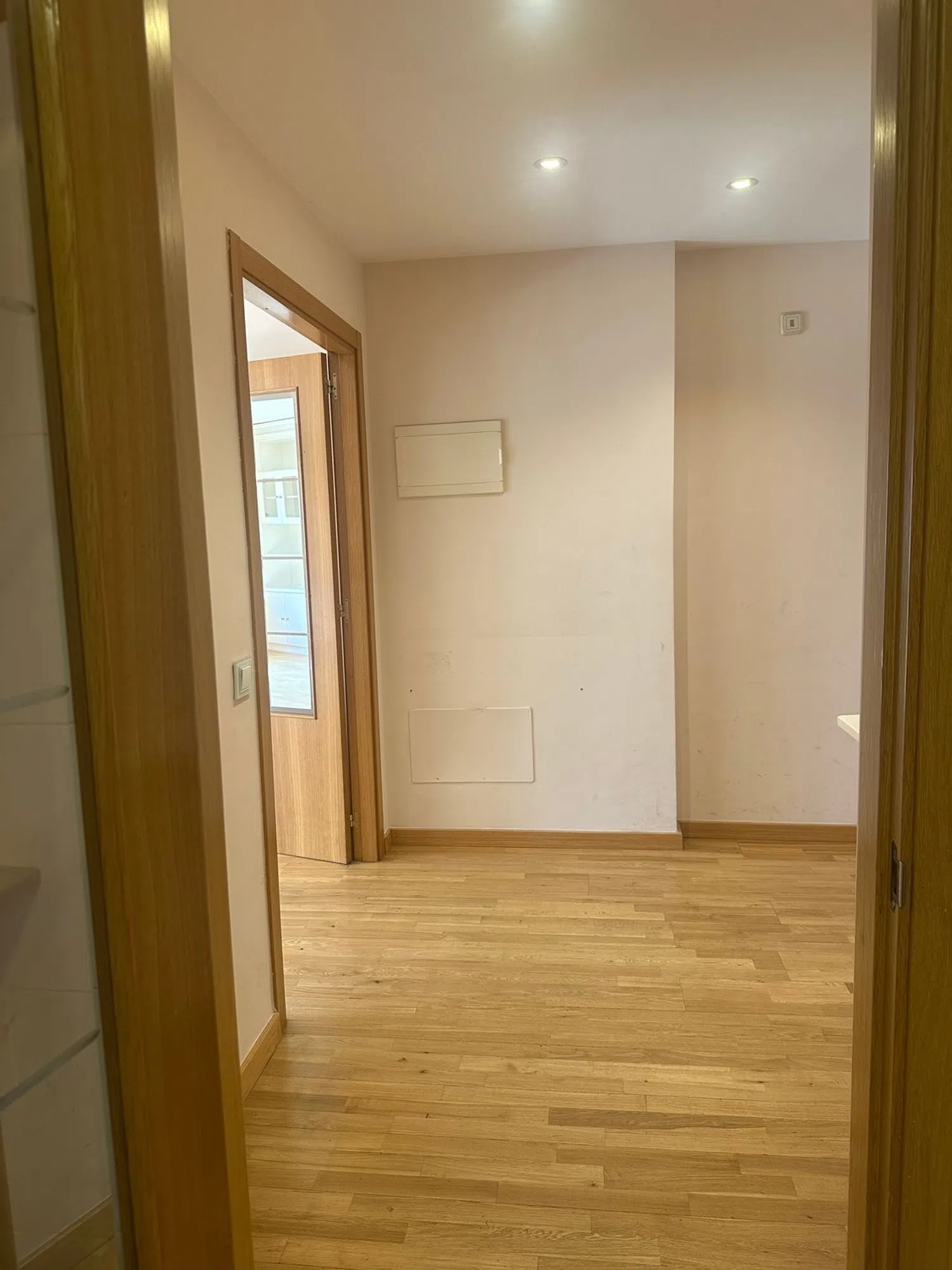 Piso en paseo de San Millán de la Cogolla, 22 - Foto 7