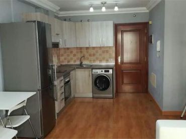 Piso en El Mayorazgo - Foto 2