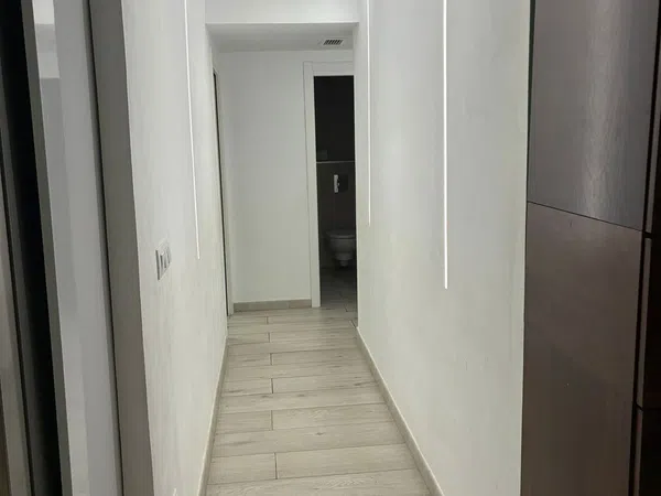 Piso en calle del Músic Barbieri, 1 - Foto 4