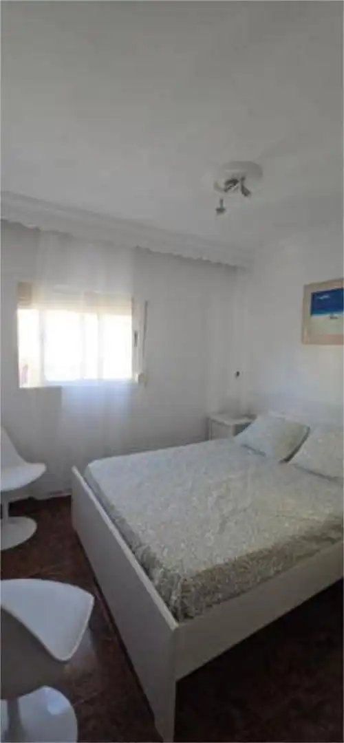 Apartamento en Huelin - Foto 3