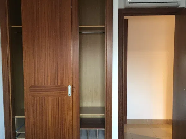 Piso en calle de Caro, 23 - Foto 8