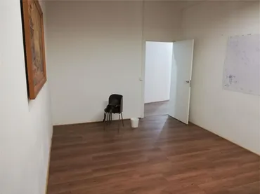 Local comercial en  Carrer del Nord 128 - Foto 7