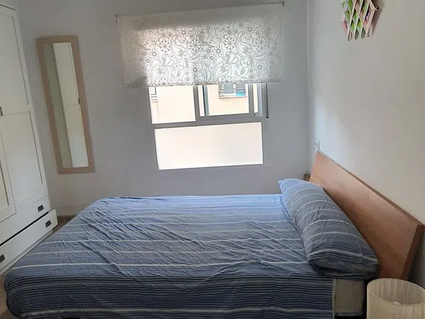 Piso en calle Alderete, 5 - Foto 7