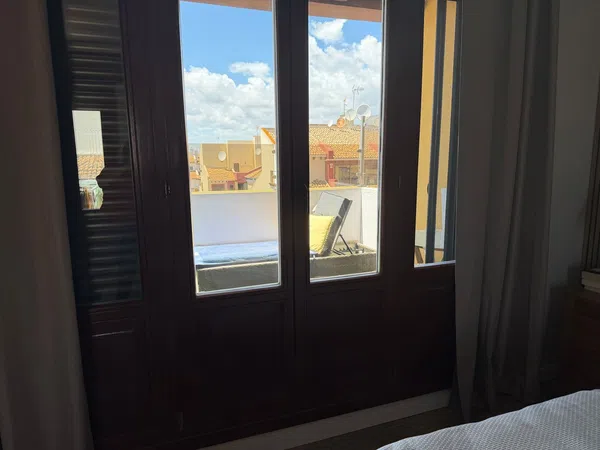 Dúplex en Avenida Juan Pablo II, 7 MarinaEsuriManzana - Foto 21