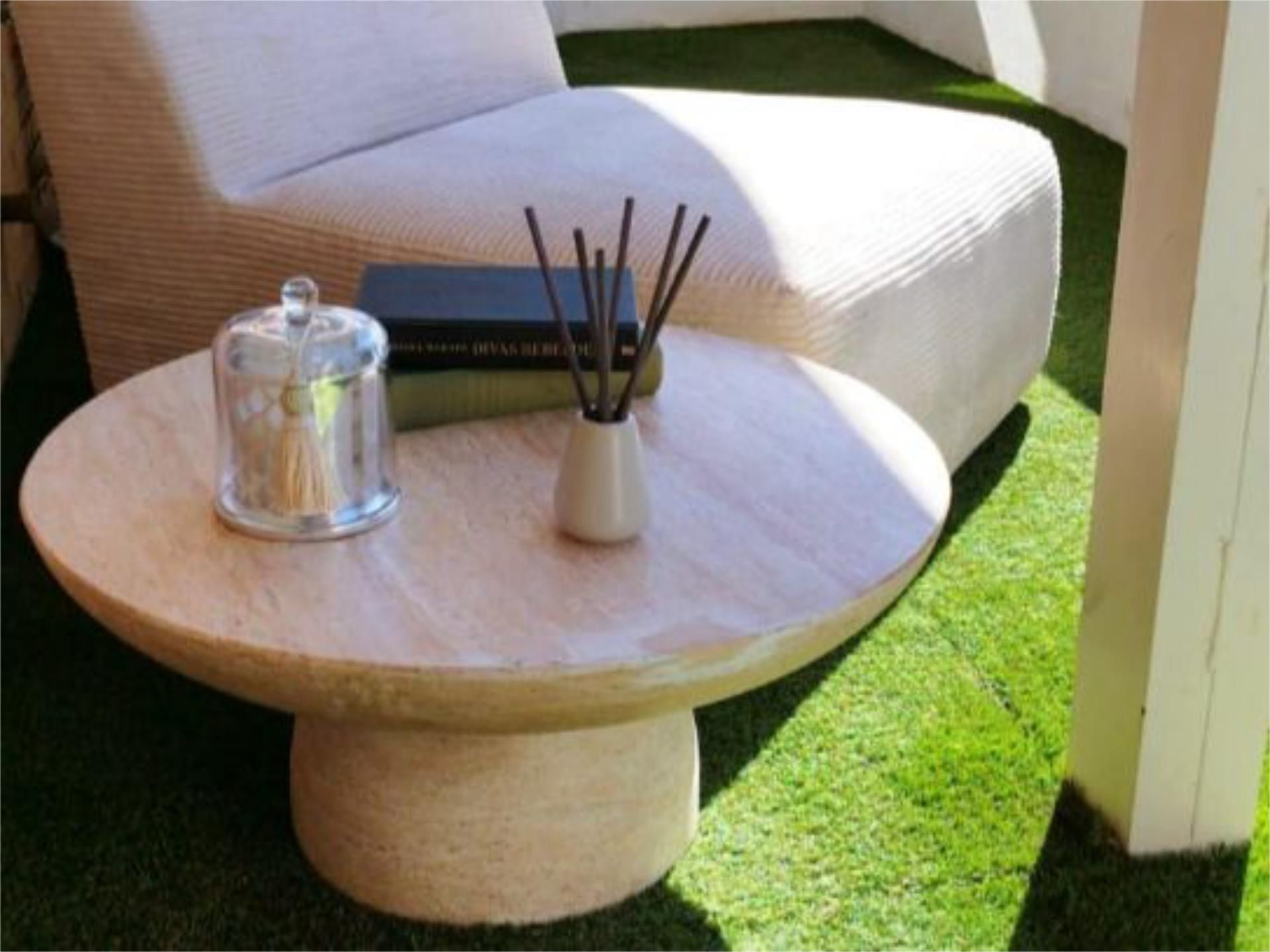 Piso en  Calle del Renacimiento 9 - Foto 43