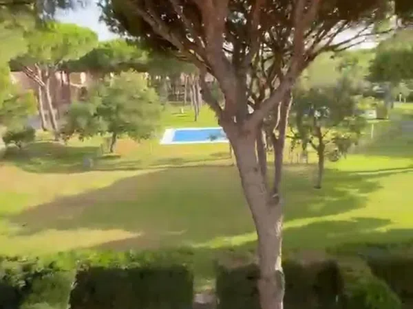 Chalet adosado en Calle Octavio Augusto, 60, Novo Sancti Petri, Novo Sancti Petri - Foto 39
