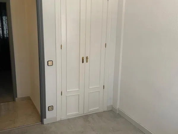 Piso en Calle Batalla del ebro, Batallas - Foto 4