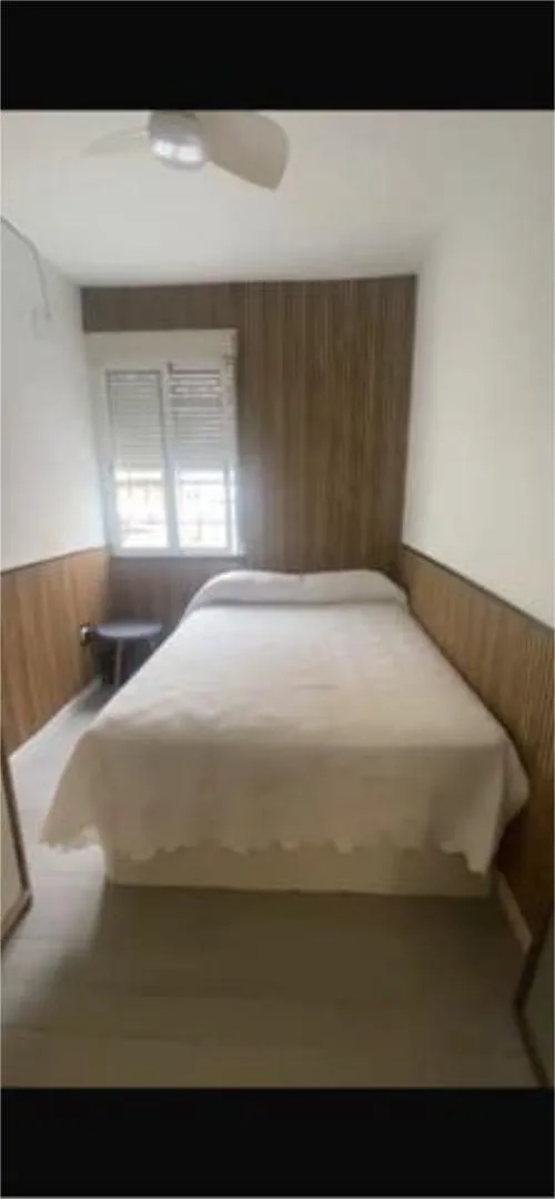 Apartamento en Huerta de la Reina - Foto 1