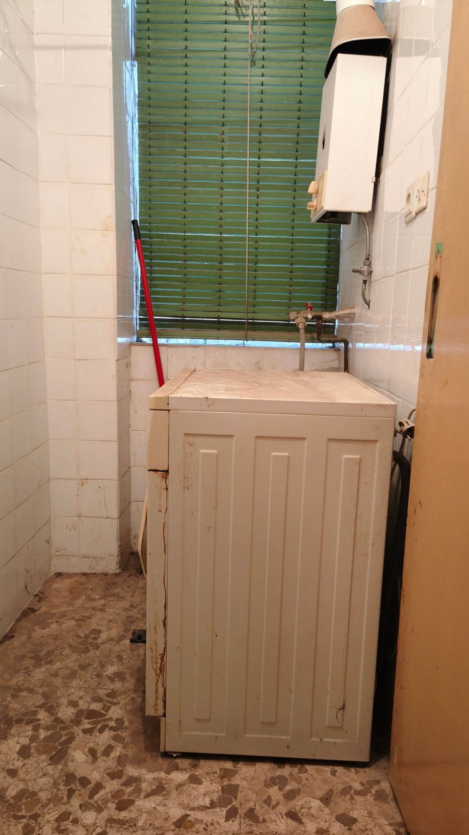 Piso en plaza Lahore, 1 - Foto 2