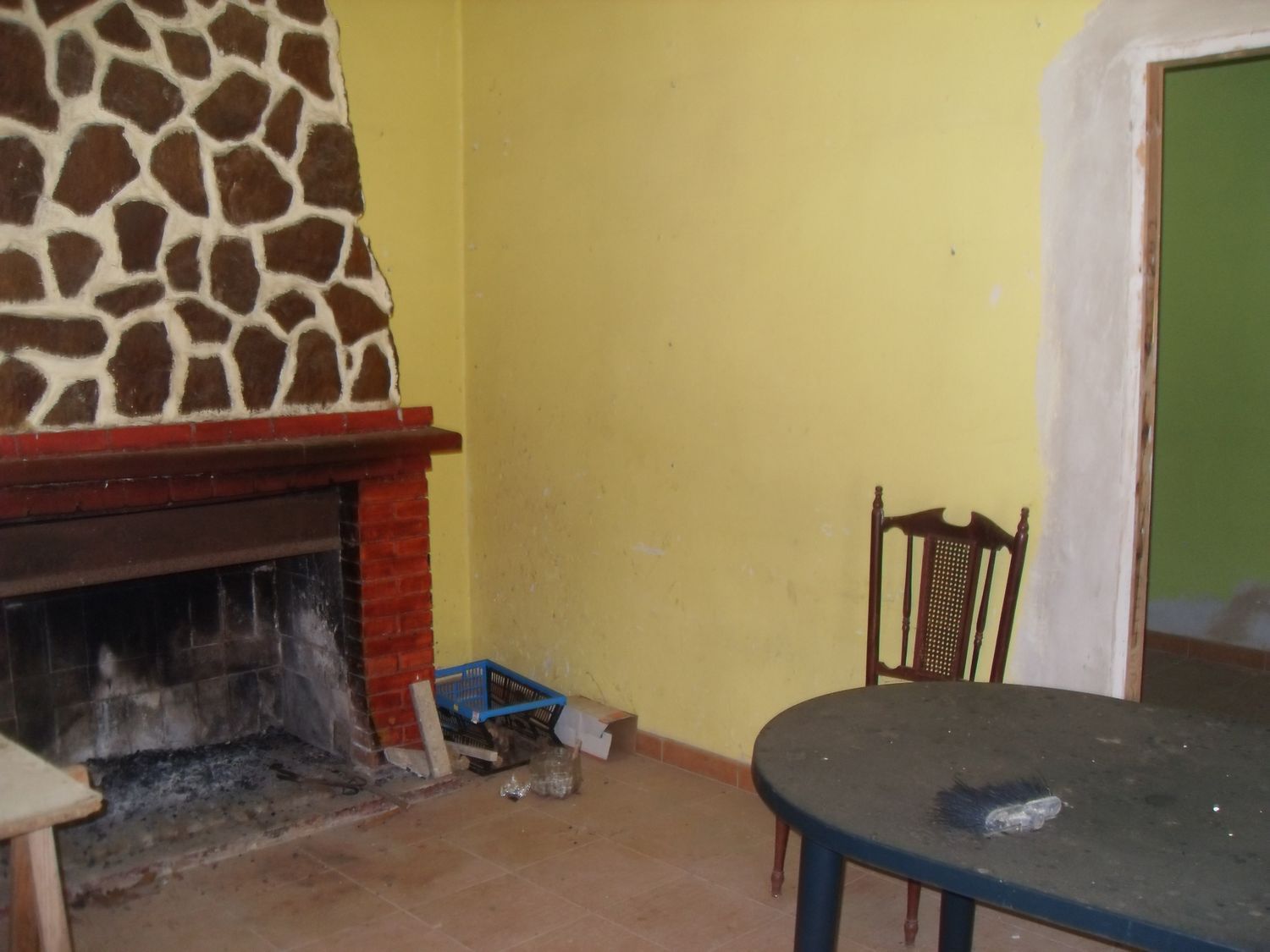 Finca rústica en Cv-712, 7 - Foto 9