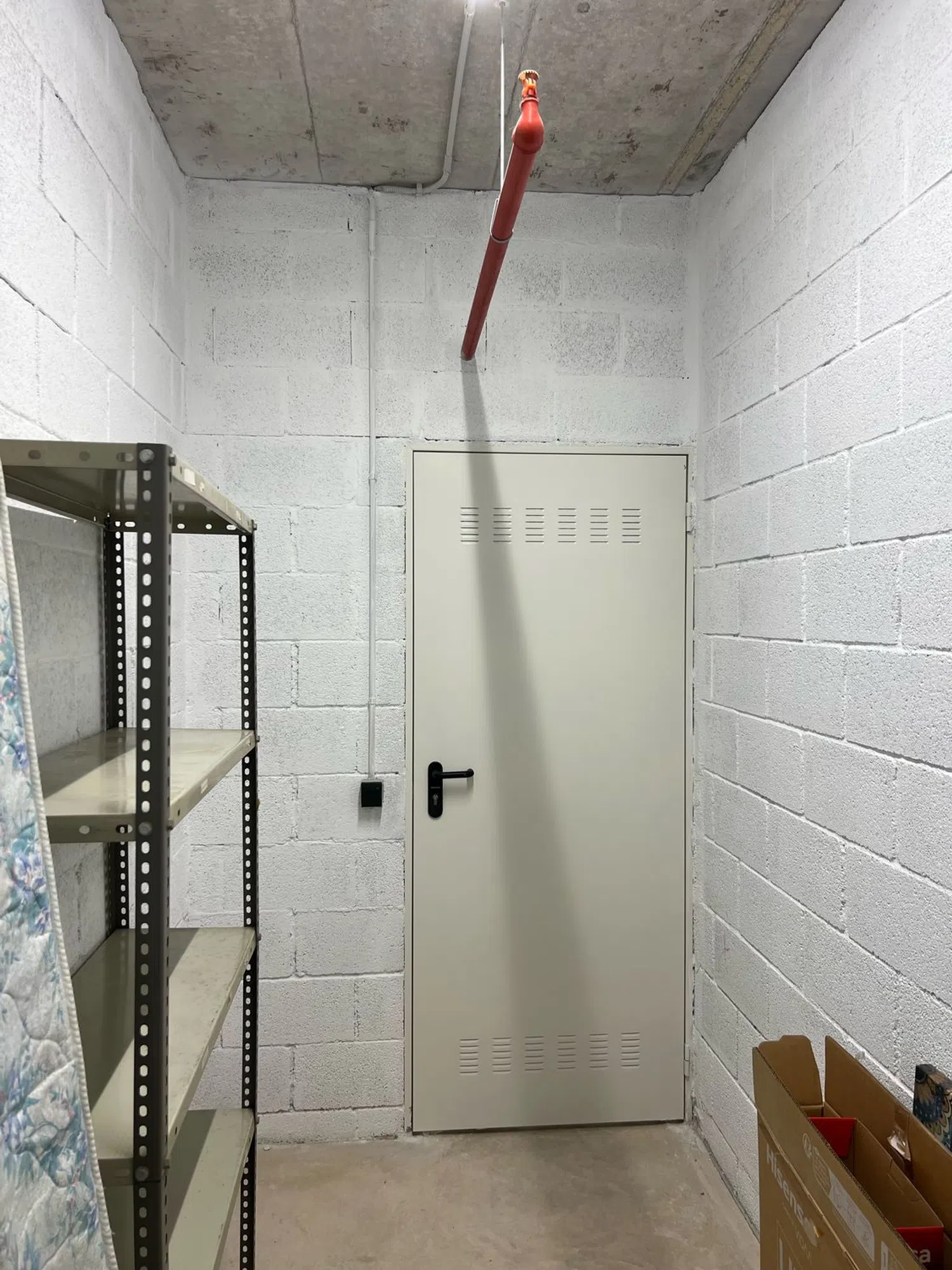 Piso en avenida de Velázquez, 56 - Foto 32