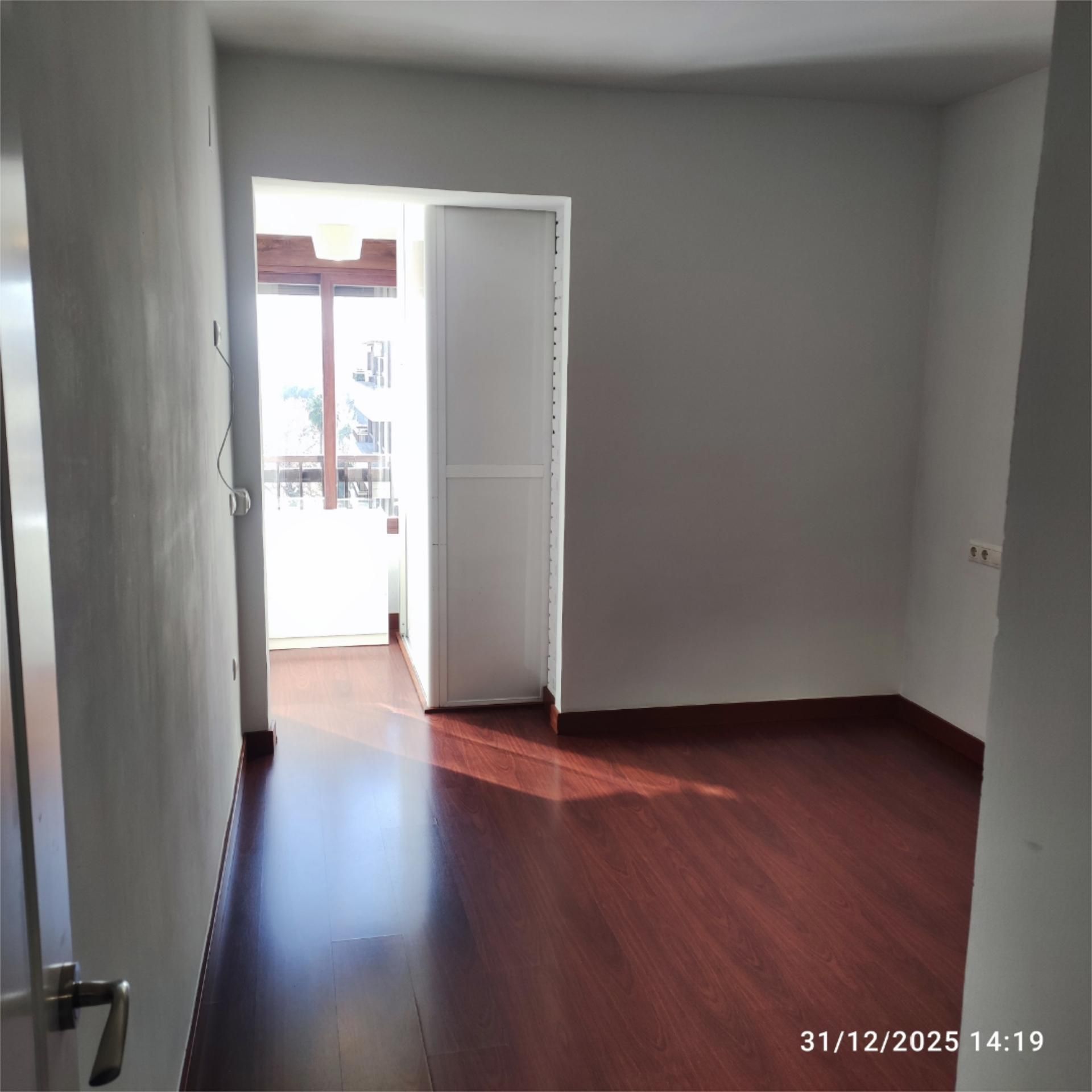 Piso en  Camino de los Sastres 1 - Foto 17