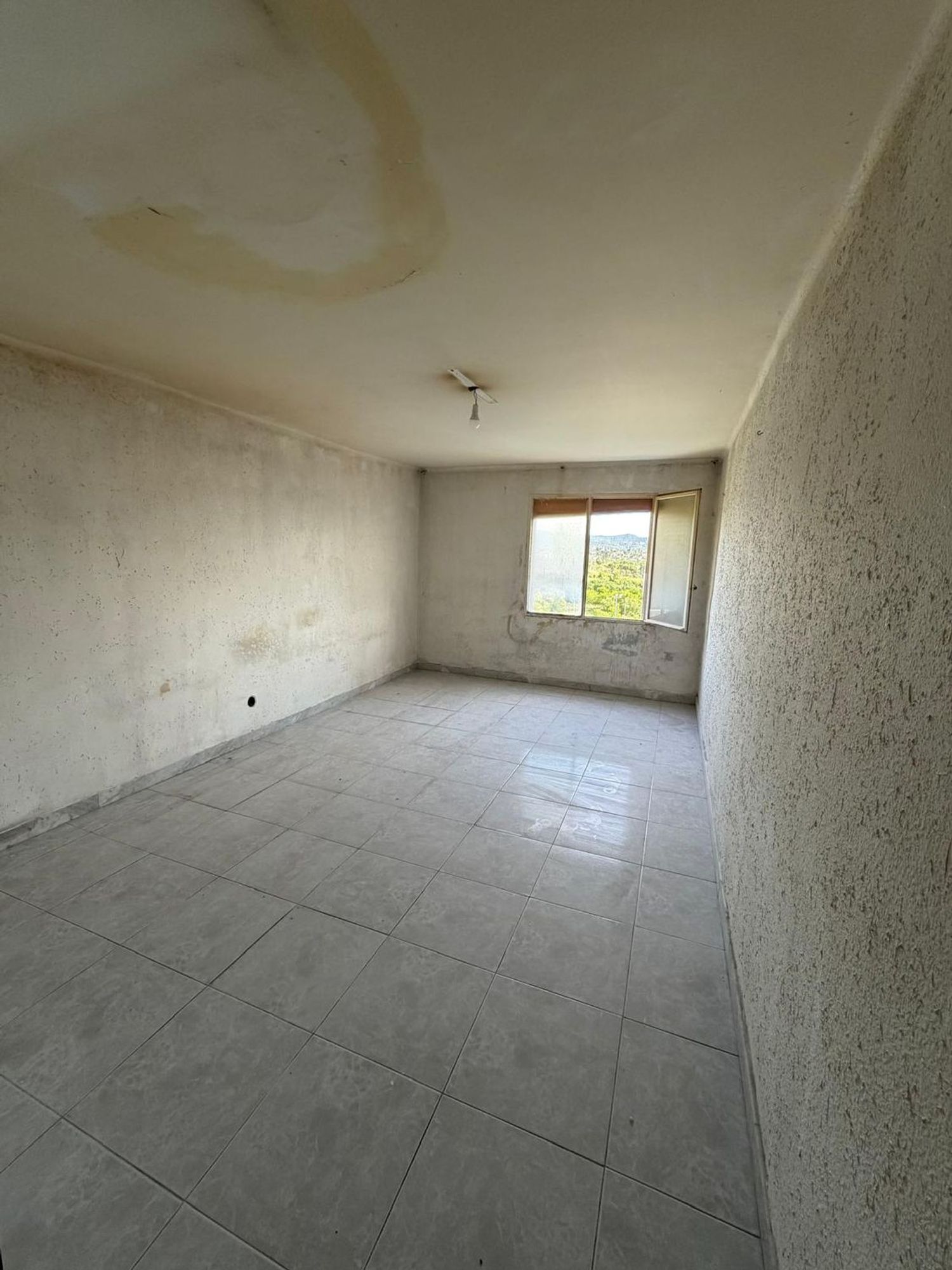 Piso en Grup Vint-I-Cinc de Setembre, 2 - Foto 8