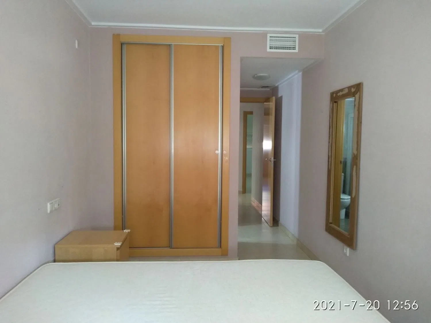 Piso en avenida Juan Carlos I, 74 - Foto 4