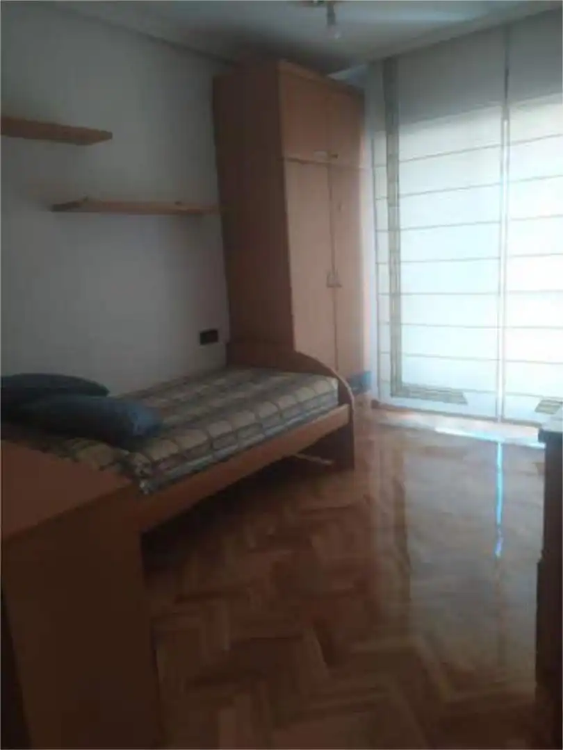 Piso en Carmelitas - Foto 6
