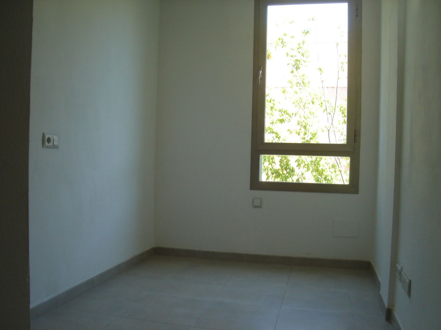 Piso en Calle Alber, 30, Rafal Vell - Foto 13