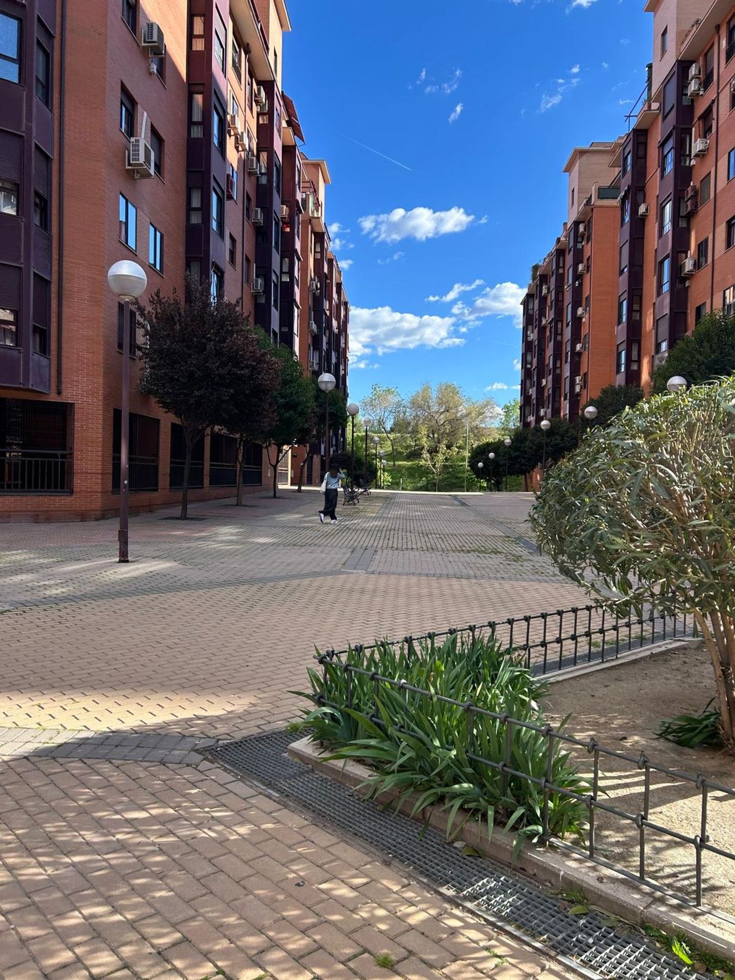 Piso en calle Horizón, 3 - Foto 7