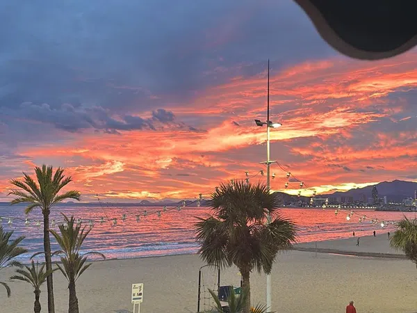 Piso en avenida de Madrid, 26 - Foto 13