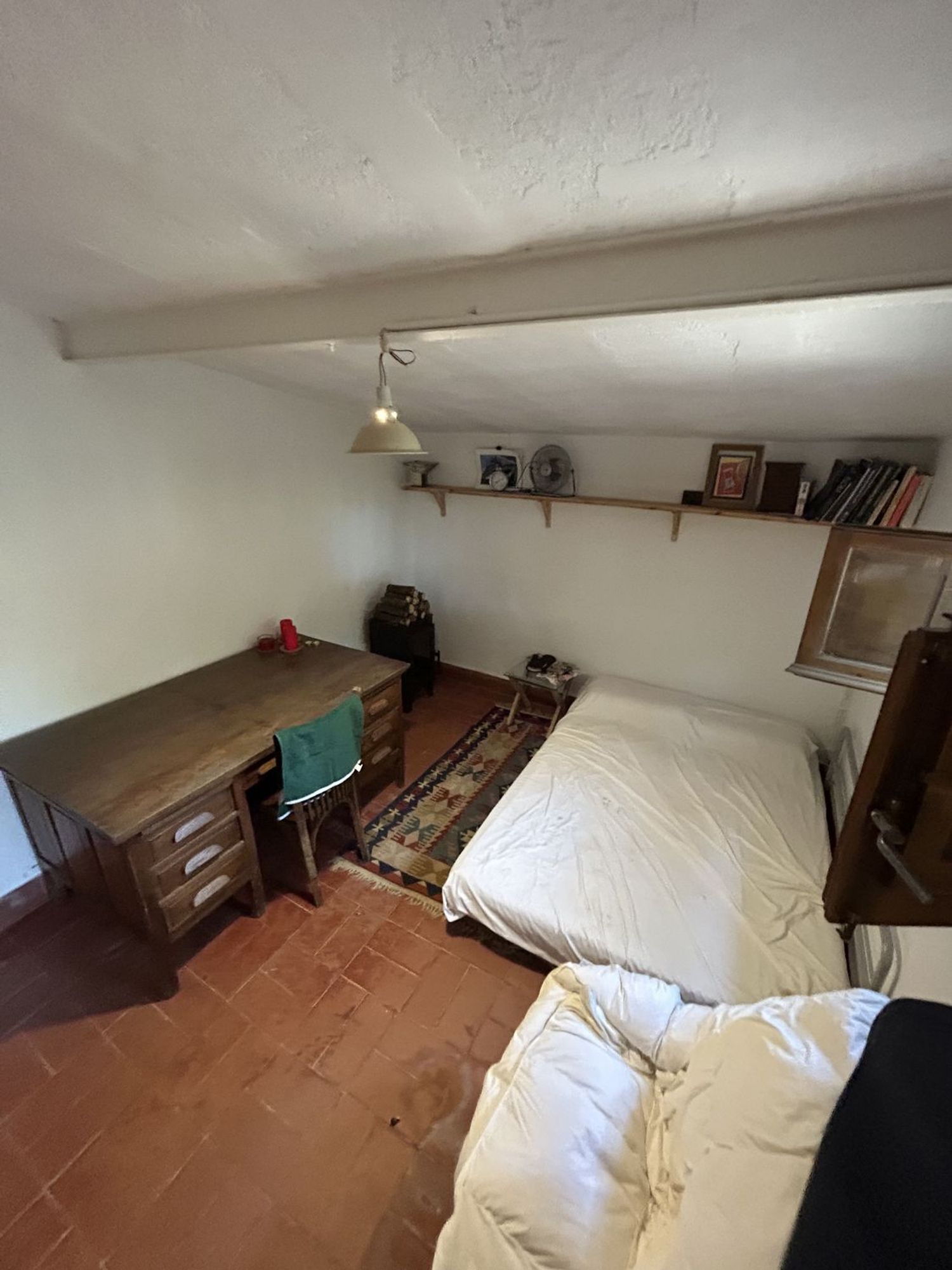 Casa terrera en Veral de Cal Negre, 19 - Foto 4
