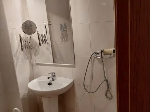 Piso en avenida del dos de Mayo, 8 - Foto 2