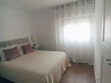 Chalet en  Calle Joaquín Fernández Cuervo 16 - Foto 21