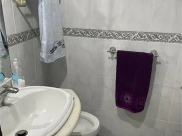 Piso en Garrido Sur - Foto 5