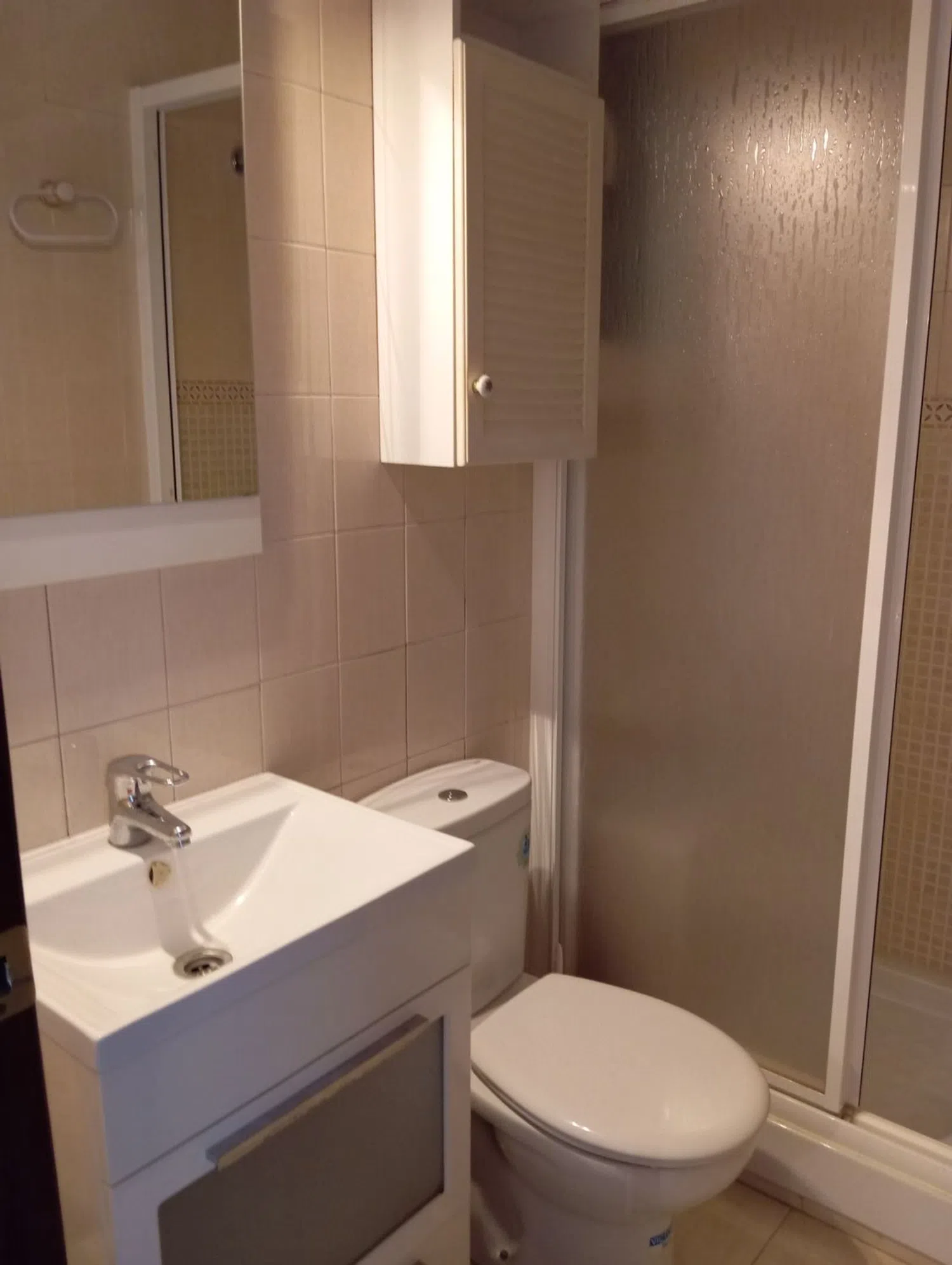 Piso en rambla Calasanz- Duran -Esquina, 6 - Foto 21