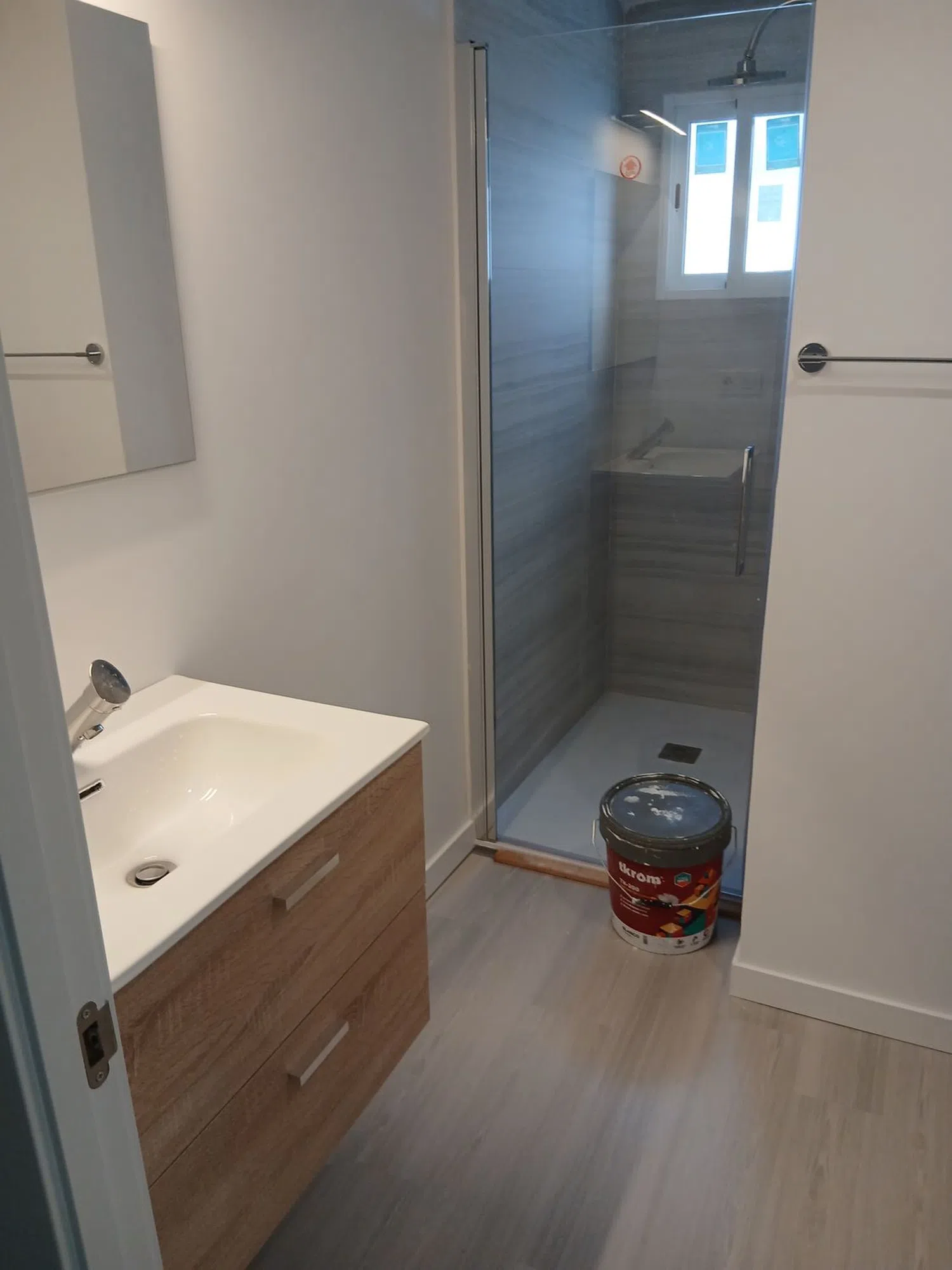 Chalet adosado en calle del Lucero del Alba, 50 - Foto 20