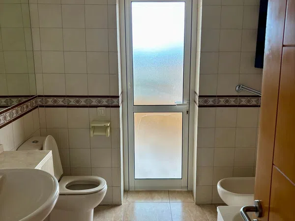 Piso en Calle el Sauce, 9, Playa de Fañabé Alto - Foto 4