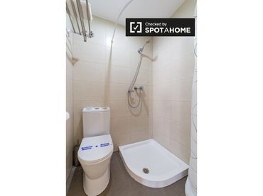 Piso en  Valencia Capital - Foto 17