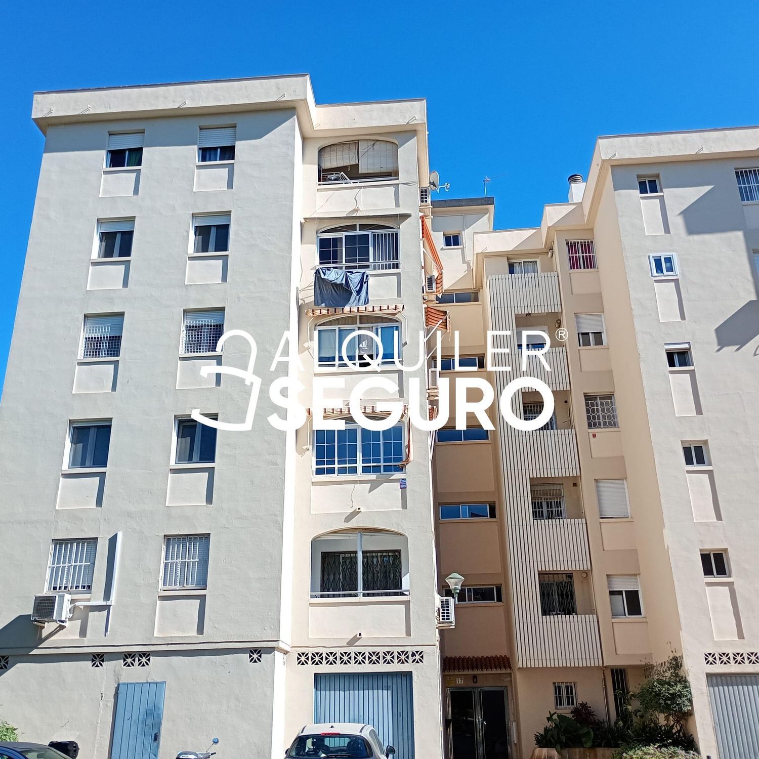 Piso en Calle Sánchez Albarrán - Foto 3