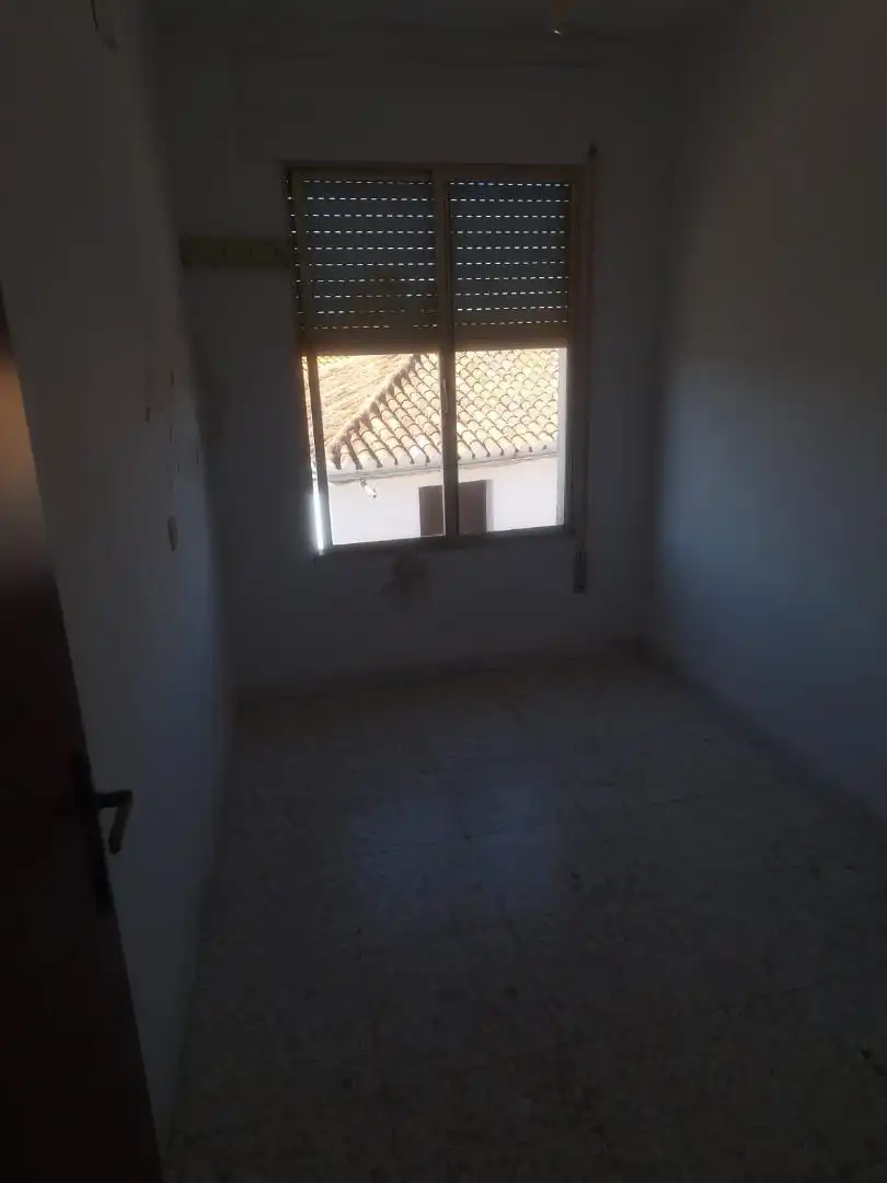 Casa adosada en  Calle del Oro 24 - Foto 13